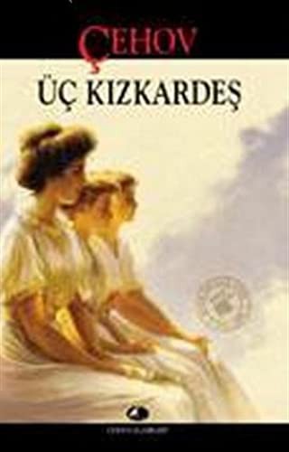 Üc Kizkardes