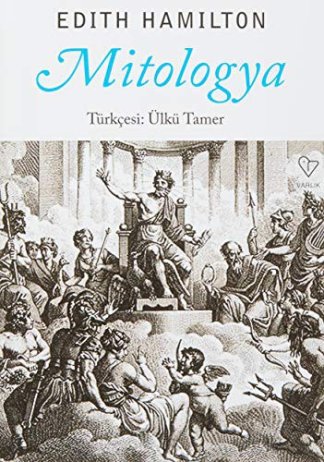 Mitologya