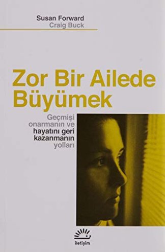 Zor Bir Ailede Buyumek