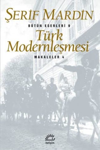 Türk modernleşmesi