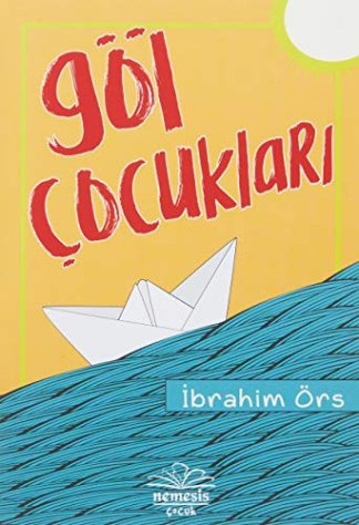 Göl Cocuklari
