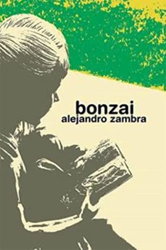 Bonzai