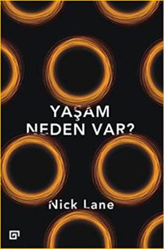 Yasam Neden Var?