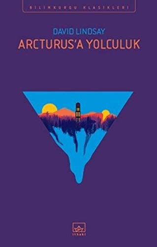 Arcturus'a Yolculuk