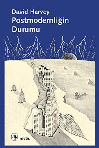 Postmodernligin Durumu