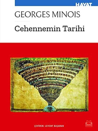 Cehennemin Tarihi