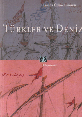 Türkler ve Deniz
