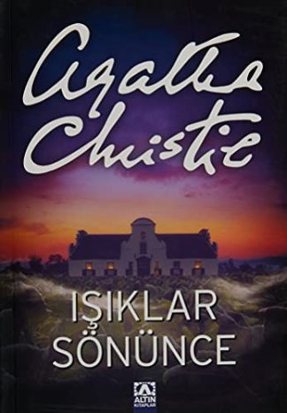 Isiklar Sonunce