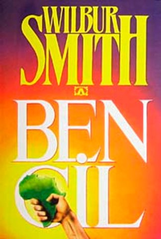 Bencil