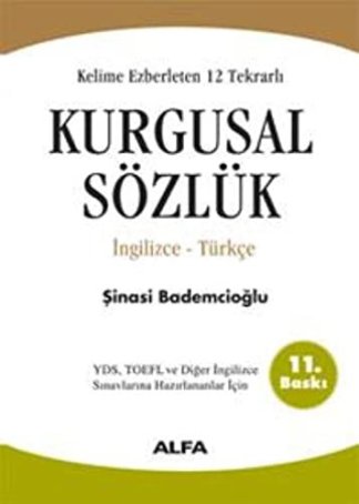 Kurgusal Sozluk 2 Cilt Birada