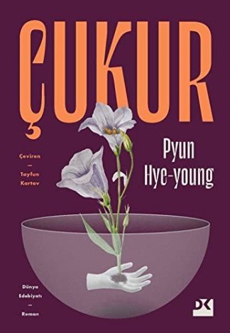 Cukur