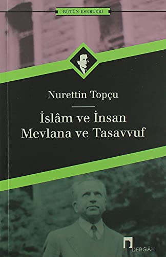ISLAM VE INSAN