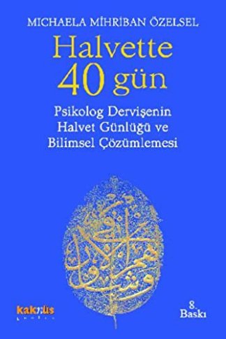 Halvette 40 Gun