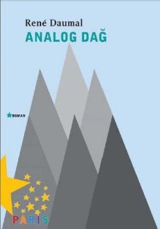 Analog Dag