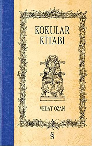 Kokular Kitabi