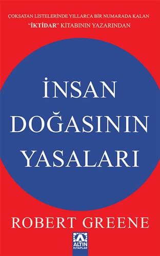 Ýnsan Doðasýnýn Yasalarý
