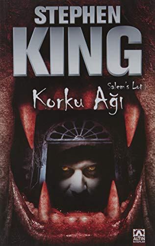 Korku Agi