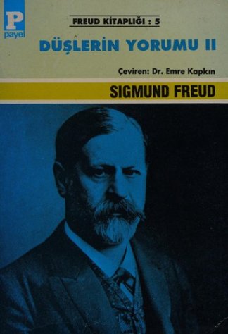 Düslerin yorumu