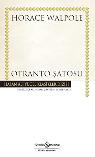 Otranto Satosu