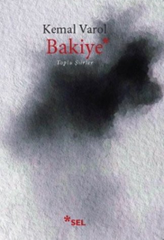 Bakiye / Toplu Şiirler