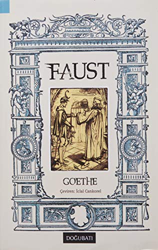 Faust