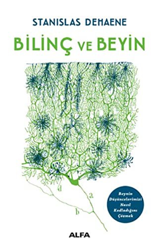 Bilinc ve Beyin