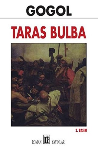Taras Bulba
