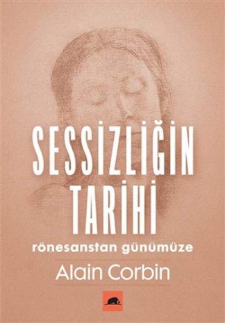 Sessizligin Tarihi