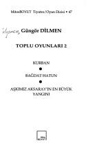 Toplu oyunları