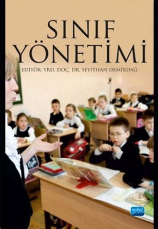 Sinif Yönetimi