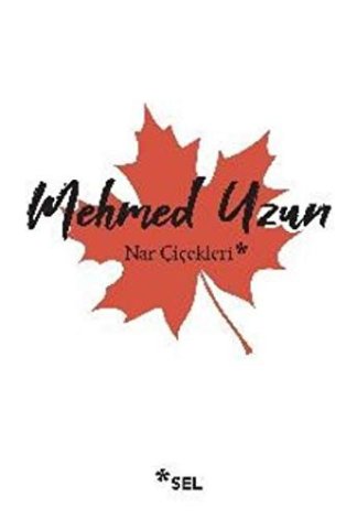 Nar Cicekleri