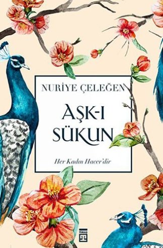 Ask-i Sükun
