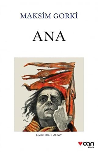 Ana