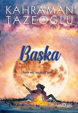 Baska