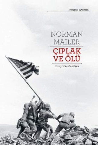 Ciplak ve Ölü