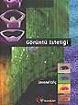 Goruntu Estetigi