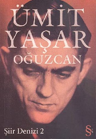 Siir Denizi 2