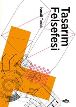 Tasarim Felsefesi