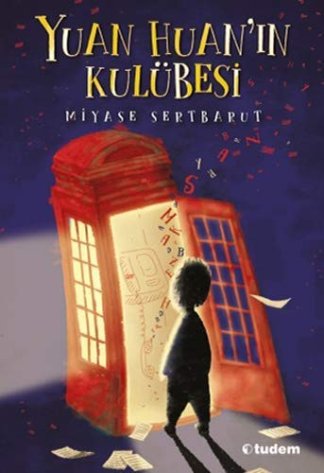 Yuan Huan'ın Kulübesi