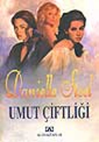 Umut Çiftligi