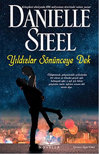 Yildizlar Sönünceye Dek