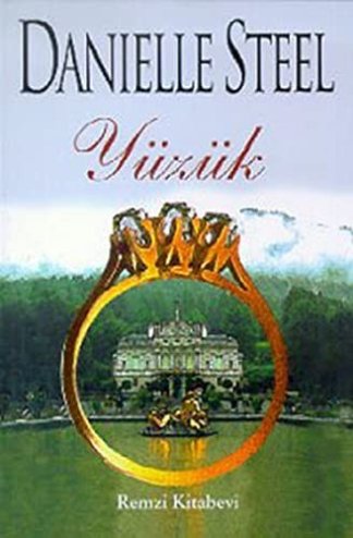 Yüzük