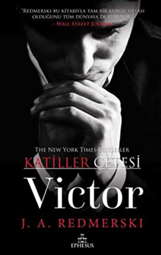 Victor - Katiller Cetesi