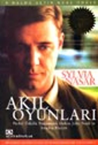Akil oyunlari