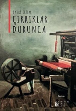 Cikriklar Durunca