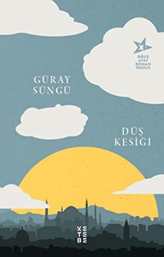 Düs Kesigi