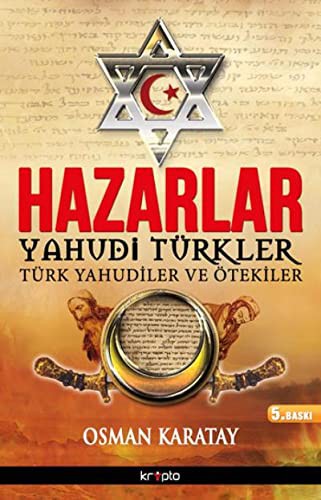 Hazarlar