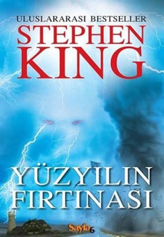 Yüzyilin Firtinasi
