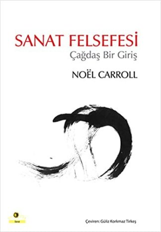 Sanat Felsefesi - Çağdaş Bir Giris