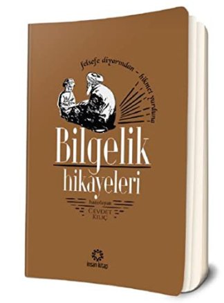 Bilgelik Hikayeleri